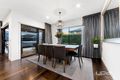 Property photo of 36 Montmarte Boulevard Burnside VIC 3023