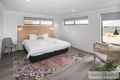 Property photo of 1 Fleetwood Loop Dunsborough WA 6281