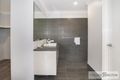 Property photo of 1 Fleetwood Loop Dunsborough WA 6281