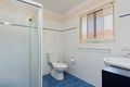 Property photo of 1/57 Hilltop Avenue Chermside QLD 4032