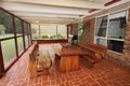 Property photo of 17 Eudlo Flats Road Diddillibah QLD 4559
