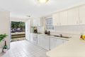 Property photo of 50 Mackenzie Street Bondi Junction NSW 2022