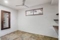 Property photo of 5 Short Street New Brighton NSW 2483