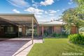 Property photo of 2/17 Corana Court Balhannah SA 5242
