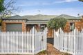 Property photo of 266A Melbourne Road Newport VIC 3015