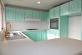 Property photo of 5/835 Plenty Road Reservoir VIC 3073