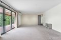 Property photo of 6 Aldershot Road Langwarrin VIC 3910