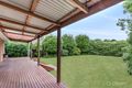 Property photo of 6 Aldershot Road Langwarrin VIC 3910