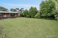 Property photo of 6 Aldershot Road Langwarrin VIC 3910
