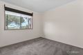 Property photo of 6 Aldershot Road Langwarrin VIC 3910