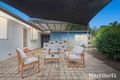 Property photo of 17 Ferncroft Street Vermont VIC 3133