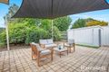 Property photo of 17 Ferncroft Street Vermont VIC 3133