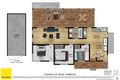 Property photo of 6 Image Flat Road Nambour QLD 4560
