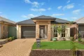 Property photo of 38 Chestnut Drive Parafield Gardens SA 5107