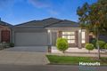 Property photo of 7 Livingston Street Mernda VIC 3754