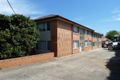 Property photo of 8/17 Irymple Avenue Glen Iris VIC 3146