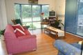 Property photo of 5 Phillip Island Road Sunset Strip VIC 3922