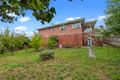Property photo of 5 Colebrook Street Lenah Valley TAS 7008