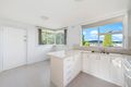 Property photo of 5 Colebrook Street Lenah Valley TAS 7008