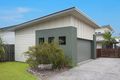 Property photo of 1/13 Catalina Drive Mudjimba QLD 4564