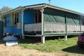 Property photo of 4 Dawn Court Lockrose QLD 4342