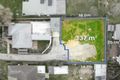 Property photo of 60A Timms Avenue Kilsyth VIC 3137
