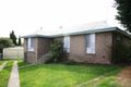 Property photo of 24 Ti Tree Crescent Rocherlea TAS 7248