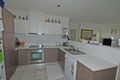 Property photo of 26/95 Beckett Road McDowall QLD 4053