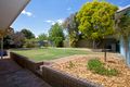 Property photo of 53 Greenpark Road Alexander Heights WA 6064