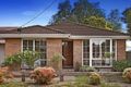 Property photo of 3 Lyons Street Carnegie VIC 3163