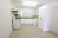 Property photo of 71 Koala Road Moorooka QLD 4105