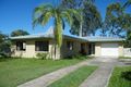 Property photo of 4 Felsted Court Tewantin QLD 4565