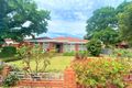 Property photo of 49 Docker Street Wangaratta VIC 3677