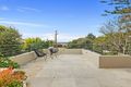 Property photo of 124 Kameruka Road Northbridge NSW 2063