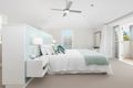 Property photo of 124 Kameruka Road Northbridge NSW 2063