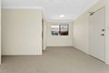 Property photo of 11/29-31 Neil Street Merrylands NSW 2160