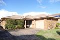 Property photo of 1/26 Wheeler Street Ormond VIC 3204