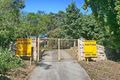 Property photo of 581 The Scenic Road Macmasters Beach NSW 2251