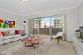 Property photo of 18/295 Victoria Road Marrickville NSW 2204