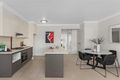 Property photo of 18/295 Victoria Road Marrickville NSW 2204