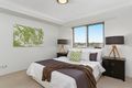 Property photo of 18/295 Victoria Road Marrickville NSW 2204