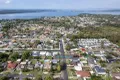 Property photo of 54 Walu Avenue Halekulani NSW 2262