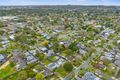 Property photo of 60A Timms Avenue Kilsyth VIC 3137