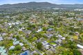 Property photo of 60A Timms Avenue Kilsyth VIC 3137