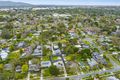 Property photo of 60A Timms Avenue Kilsyth VIC 3137