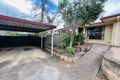 Property photo of 9/42 Davies Street Willaston SA 5118
