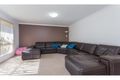 Property photo of 51 Pelorus Street Redland Bay QLD 4165