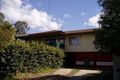 Property photo of 2 Tweed Street Beenleigh QLD 4207