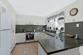 Property photo of 3/67 Fraser Road Long Jetty NSW 2261