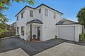 Property photo of 3/67 Fraser Road Long Jetty NSW 2261
